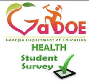 Health Survey Health Survey